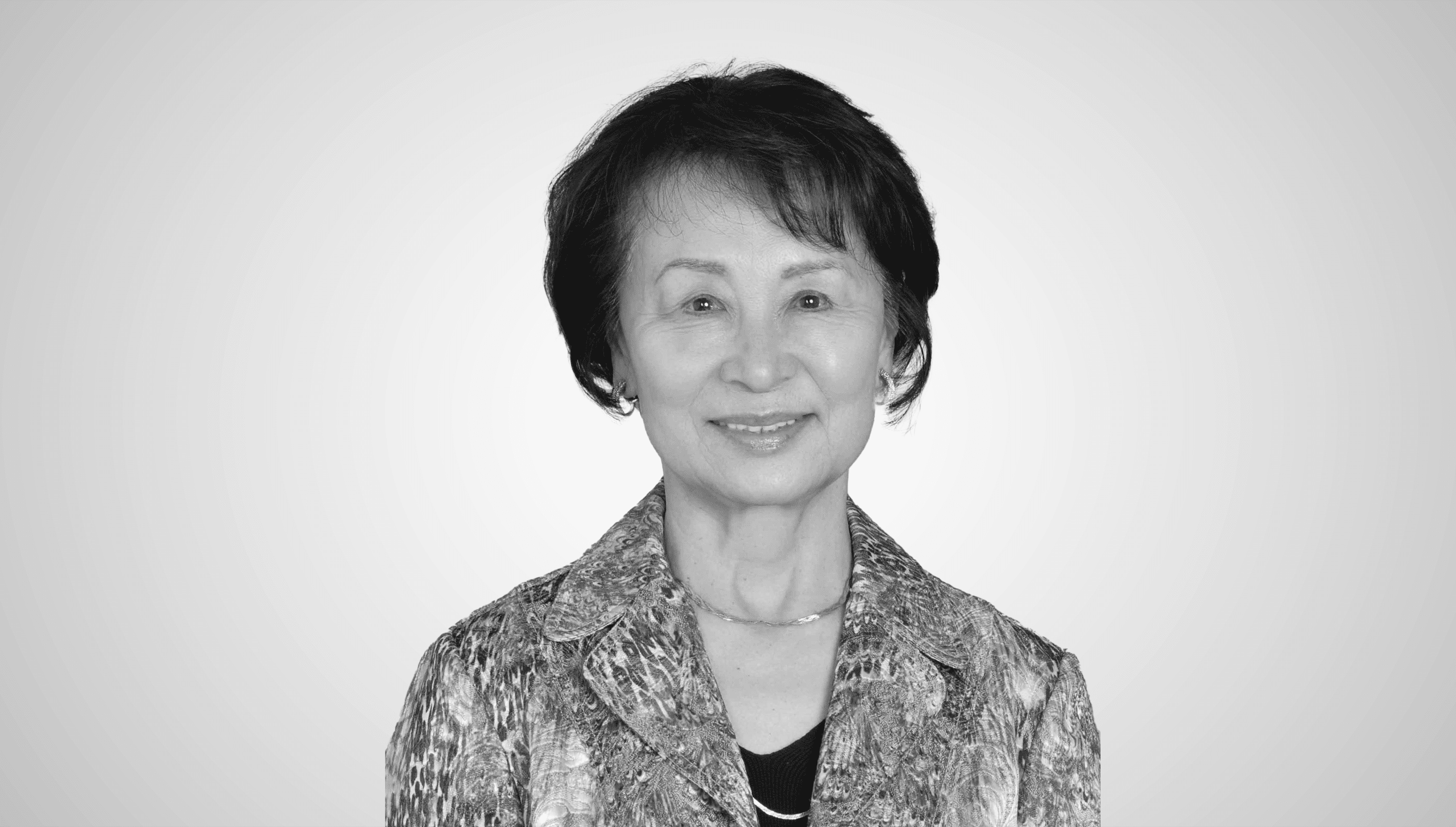 Sue Song