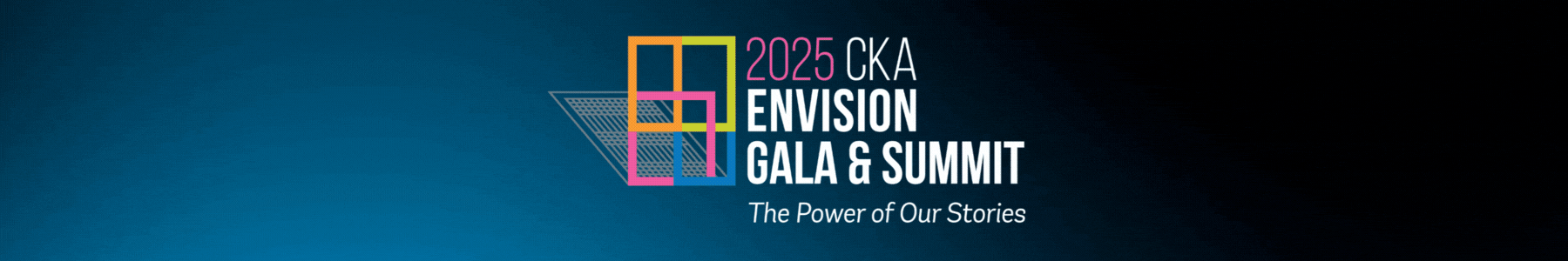 Envision Email Header 2