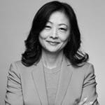 200px_0001_Suh, Inhi