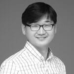 200px_0002_Seo, Wooseok