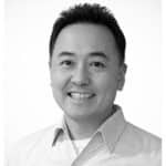 200px_0003_Ro, Howard