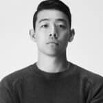 200px_0004_Nam, Eddie 2