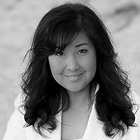 200px_0005_Lee, Julie