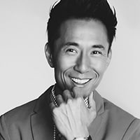 200px_0006_Kyson, James