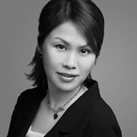 200px_0008_Kim, Sara