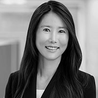 200px_0009_Han, Jennifer