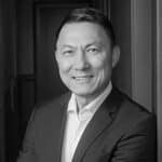 200px_0010_Chae, Paul 1