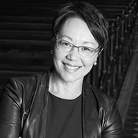 200px_0011_Buchdhahl, Angela