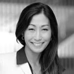 200px_0012_Arrie Park