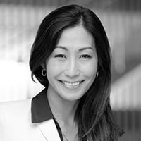 200px_0012_Arrie Park