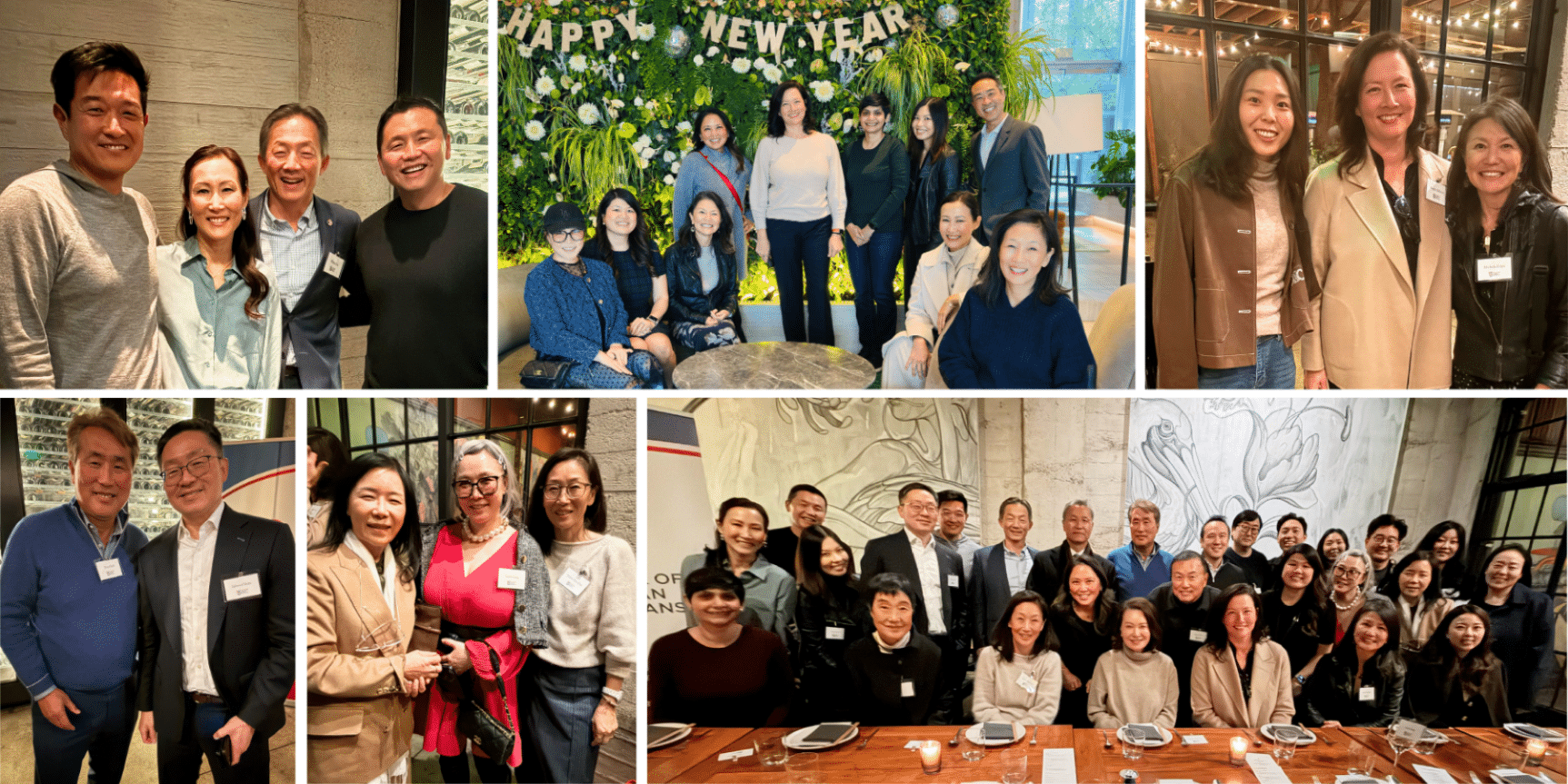 2026 January Where's CKA (1)