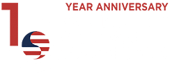 Council Korean Americans (CKA)