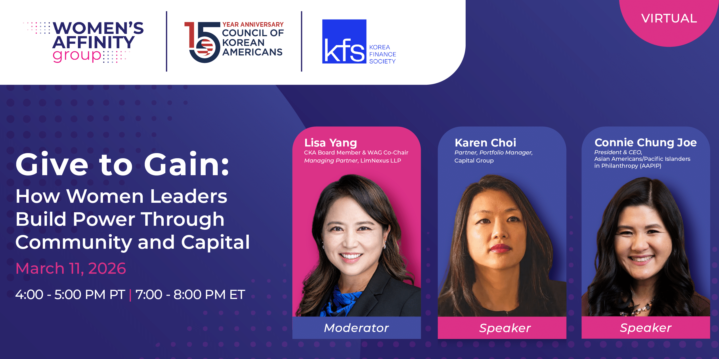 CKA WAG Webinar Graphic Landscape