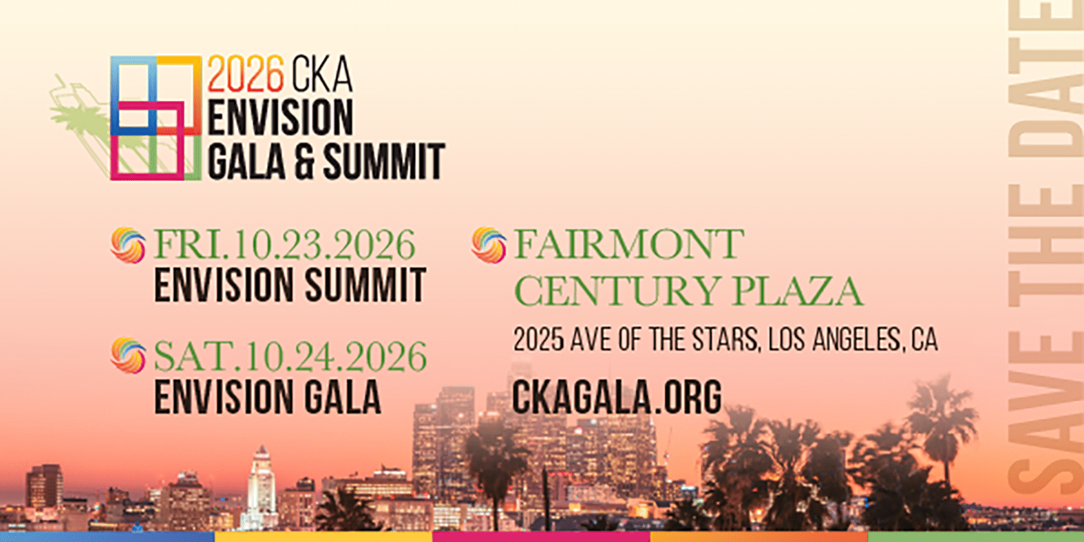 CKA_Envision2026_SaveTheDate_r2v1_Email Banner1