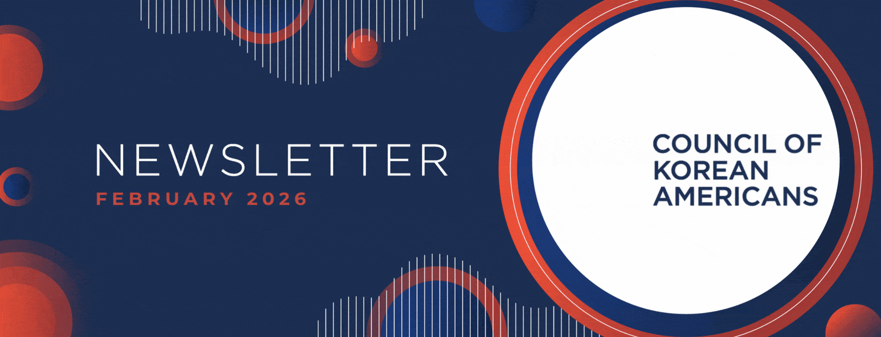 FebNewsletter-header