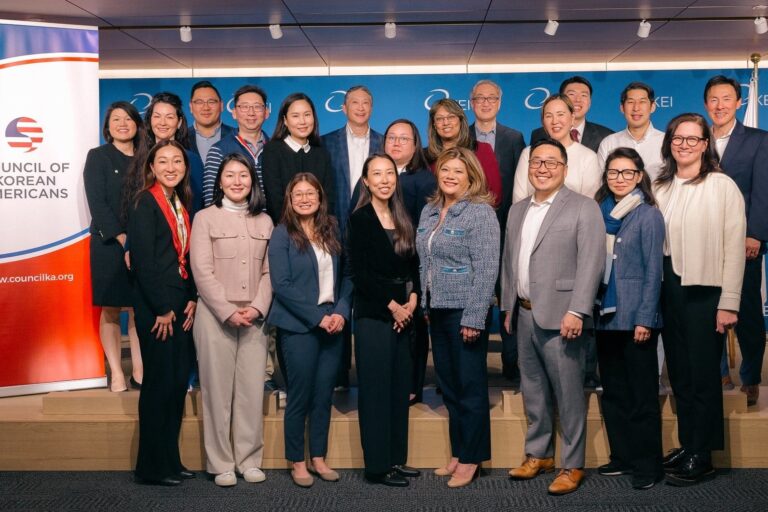 Impact Academy 1 (Community Highlights image)