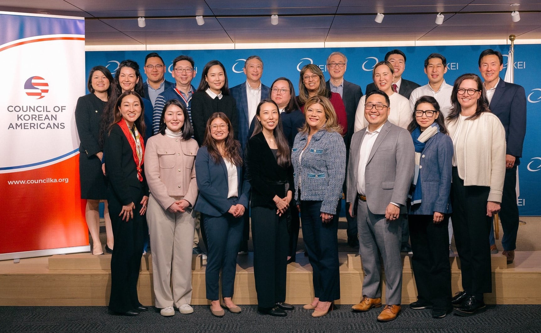 Impact Academy 1 (Community Highlights image)