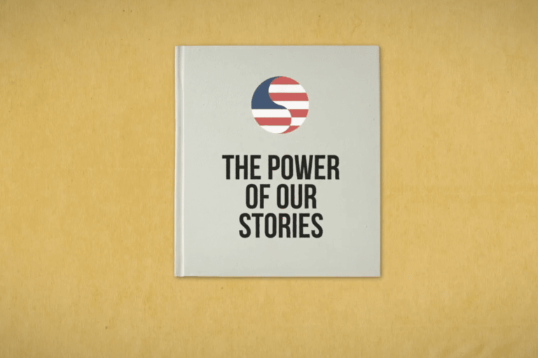 Screenshot 2026-03-03 at 5.44.57 PM