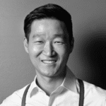 BW Chef Sung Chul Shin_200px