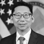 BW Steve_W_Suh_200px