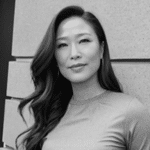 BW-Lola_han_200px copy