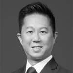 Andrew C. Kim copy Andrew C. Kim copy