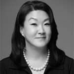 Betty Chung copy