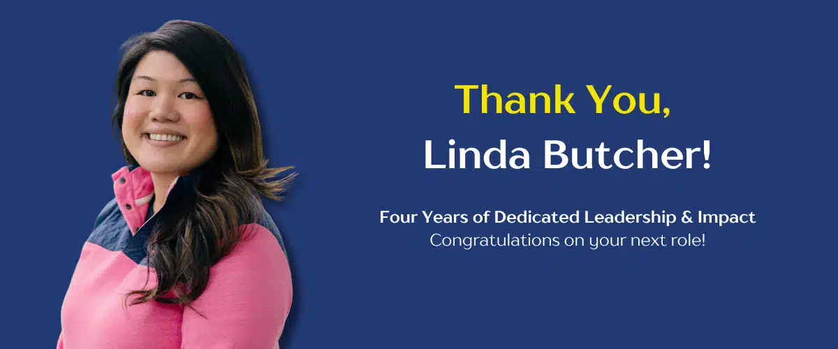 Copy of CKA Newsletter Subheads (1200 x 500 px) (5)