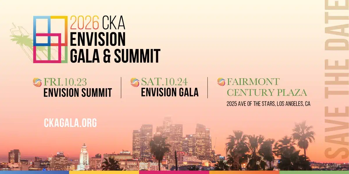 Envision 2026 Save The Date Banner 1
