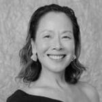 Joy Wheeler copy