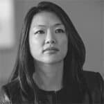 Karen Choi copy