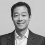 Stephen Chun copy