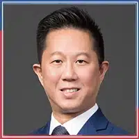 andrew c kim