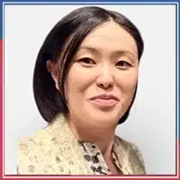hana sexton