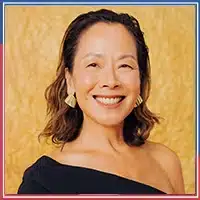 joy wheeler