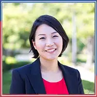 june lee