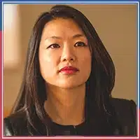 karen choi