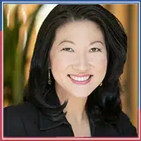 michelle kang