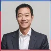 stephen Chun
