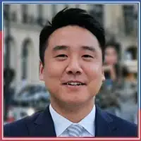 tae yun yee