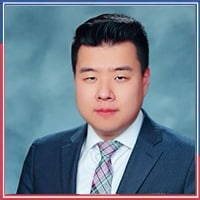 william han