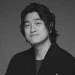 aiden-kim aiden-kim