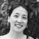 hannah_lee hannah_lee