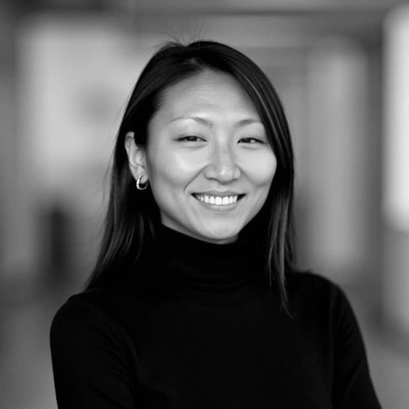rachel_kim