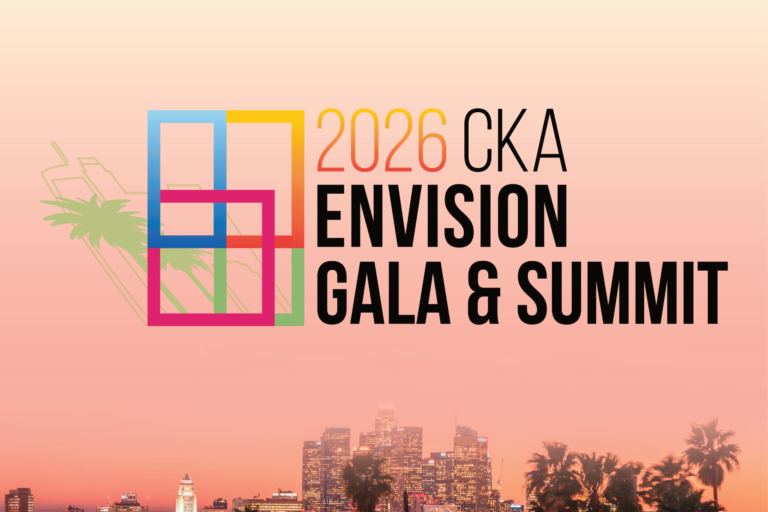 CKA_Newsletter Images_Gala and Summit
